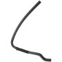 Dayco 86082 Molded Htr Hose