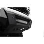 Addictive Desert Designs F550305080103 19-24 RAM 1500 Black Label Front Bumper