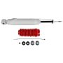 Rancho RS55158 RS5000X Shock Absorber