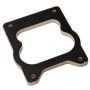 MOROSO MOR65018 Carburetor Spacer- 1/2in Thick - Q-Jet