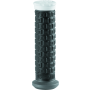 ProTaper 024890 Pillow Top Grips
