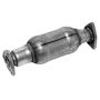 Walker 15601 Standard EPA (Federal) Direct Fit Catalytic Converter
