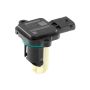 VDO 5WK97512Z Mass Air Flow Sensor