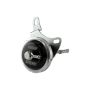 Turbosmart TS-0632-1071 Can-Am X3 IWG75 7psi