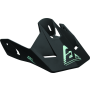 Answer 446127 Visors