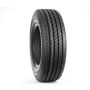 MICHELIN LTX A/S 265/70R17 All-Season