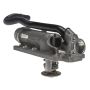 MAHLE TM 9 105 Engine Coolant Thermostat
