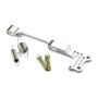 LOKAR LOKTCB-40SD Throttle /Kickdown Bracket Street Demon