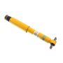 Bilstein 24002288 B6 Performance - Suspension Shock Absorber