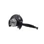GSP 9360200 03-07 Honda Accord (2.4) Suspension Knuckle Assembly  - Front Right