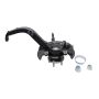 GSP 9360400 03-07 Honda Accord (2.4) Suspension Knuckle Assembly  - Front Right