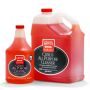Griots Citrus All Purpose Cleaner - 35 Ounces