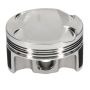 JE Pistons 314698 5.4 4V MODULAR 11:1 Set of 8 Pistons