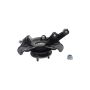 GSP 9362400 01-02 Honda Civic (1.7) Suspension Knuckle Assembly  - Front Right