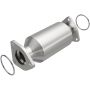 MagnaFlow Exhaust Products 93642 HM Grade Direct-Fit Catalytic Converter