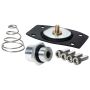 ALLSTAR PERFORMANCE ALL99430 Rebuild Kit for ALL40290