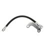 Dynamic Friction 350-54166 Brake Hose