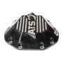 ATS Diesel 4029011000 Dana 60 Front Diff Cover - 2005+ Ford F250/350/450/550