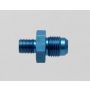 Walbro 128-3039 -6AN Fitting for GSL Series  Pumps