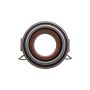 ACT 1986 Toyota Corolla Release Bearing