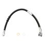 Dynamic Friction 350-67031 Brake Hose