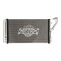CSF 10670 A/C Condenser