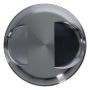 JE Pistons 353283 Porsche 911 3.2L 95mm Set of 6 Pistons