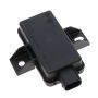 Mopar 68375990AC RECEIVER, Wireless Control Module