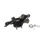 GSP 9370100 11-13 Hyundai Sonata (2.4) Suspension Knuckle Assembly  - Front Right