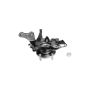GSP 9371200 01-06 Hyundai Elantra Suspension Knuckle Assembly  - Front Right