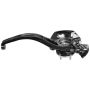 GSP 9371700 08-10 Hyundai Sonata (3.3) Suspension Knuckle Assembly  - Front Left