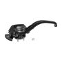GSP 9372000 08-10 Hyundai Sonata (2.4) Suspension Knuckle Assembly  - Front Right