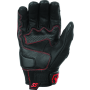 Speed and Strength 892320 Twist of Fate Gloves