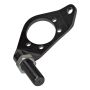 SPECIALTY PRODUCTS COMPANY 92009 RH MIDSIZE 20 BALLJOINT PLATE