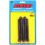 ARP ARP655-4500 Bolt Kit - 6pt. (5) 7/16-14 x 4.500