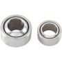 Pivot Works PWSHK-T03-521 Shock Kit