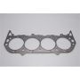 4.320 MLS Head Gasket .098 BBC