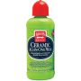 Griots Garage Ceramic All-in-One Wax - 16oz