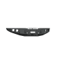 Road Armor 6191F0B 19-20 Ford Ranger Stealth Front Winch Bumper - Tex Blk