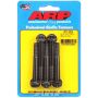 ARP ARP671-1009 Bolt Kit - 12pt. (5) 8mm x 1.25 x 60mm