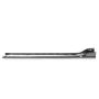 Seibon SS23HDCVR-MB 2023+ Honda Civic Type R MB-Style Carbon Fiber Side Skirts
