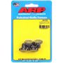 ARP ARP240-7302 Mopar Torque Converter Bolt Kit