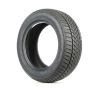 GOODYEAR Ultra Grip Performance 2 245/55R17 Winter