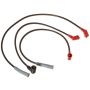 B&B Manufacturing S4-29280 Wire Set