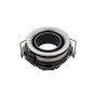 ACT 2002 Toyota Camry Release Bearing