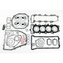 Athena P400250850604 Complete Gasket Kits