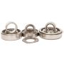 Hot Rods TBK0063 98-04 Yamaha YZ 125 Transmission Bearing Kit
