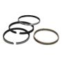 Mahle Motorsport 4035MS Piston Ring Set
