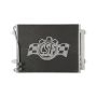 CSF 10538 A/C Condenser