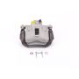 PowerStop L2054 Autospecialty By PowerStop Replacement Brake Caliper